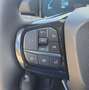 Ford Puma Gen-E Blau - thumbnail 12