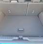 Ford Puma Gen-E Blau - thumbnail 6