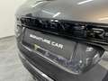 Land Rover Range Rover Evoque 1.5 P300e AWD Autobiography✅Panoramadak✅Stoelverwa Grau - thumbnail 32