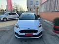 Ford Fiesta 1.5 ecoboost ST 200 CV Wit - thumbnail 3