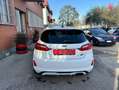 Ford Fiesta 1.5 ecoboost ST 200 CV Wit - thumbnail 6
