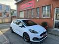 Ford Fiesta 1.5 ecoboost ST 200 CV Wit - thumbnail 1