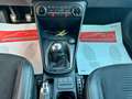 Ford Fiesta 1.5 ecoboost ST 200 CV Alb - thumbnail 17