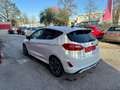 Ford Fiesta 1.5 ecoboost ST 200 CV Wit - thumbnail 7