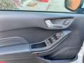 Ford Fiesta 1.5 ecoboost ST 200 CV Blanc - thumbnail 9