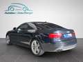 Audi S5 Coupe 4.2 FSI quattro Schwarz - thumbnail 5