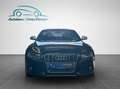 Audi S5 Coupe 4.2 FSI quattro Schwarz - thumbnail 6