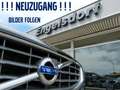 Volvo XC90 Ultimate Bright AWD*LuftFW*SD*Standh* Zwart - thumbnail 1