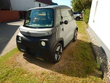Tekno