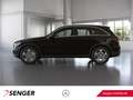 Mercedes-Benz GLC 400 d 4M AMG Line Rückfahrkamera MBUX LED Noir - thumbnail 3