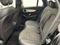 Mercedes-Benz GLC 400 d 4M AMG Int. Rückfahrkamera MBUX LED Noir - thumbnail 14