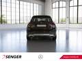 Mercedes-Benz GLC 400 d 4M AMG Line Rückfahrkamera MBUX LED Negru - thumbnail 6