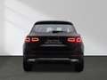 Mercedes-Benz GLC 400 d 4M AMG Int. Rückfahrkamera MBUX LED Schwarz - thumbnail 6