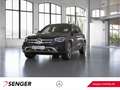 Mercedes-Benz GLC 400 d 4M AMG Line Rückfahrkamera MBUX LED Negru - thumbnail 1