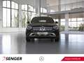 Mercedes-Benz GLC 400 d 4M AMG Line Rückfahrkamera MBUX LED Noir - thumbnail 5