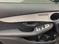Mercedes-Benz GLC 400 d 4M AMG Int. Rückfahrkamera MBUX LED Zwart - thumbnail 15