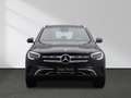 Mercedes-Benz GLC 400 d 4M AMG Int. Rückfahrkamera MBUX LED Noir - thumbnail 5