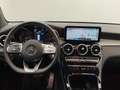Mercedes-Benz GLC 400 d 4M AMG Int. Rückfahrkamera MBUX LED Zwart - thumbnail 9