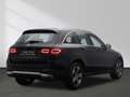 Mercedes-Benz GLC 400 d 4M AMG Int. Rückfahrkamera MBUX LED Zwart - thumbnail 4