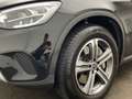 Mercedes-Benz GLC 400 d 4M AMG Int. Rückfahrkamera MBUX LED Noir - thumbnail 7