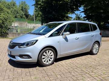 1.6 cdti Innovation s&s 134cv