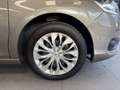 Citroen C4 C4 PureTech 110 Feel Or - thumbnail 8