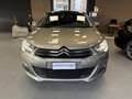Citroen C4 C4 PureTech 110 Feel Or - thumbnail 7