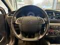 Citroen C4 C4 PureTech 110 Feel Or - thumbnail 13