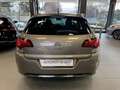 Citroen C4 C4 PureTech 110 Feel Or - thumbnail 3