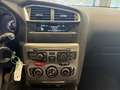 Citroen C4 C4 PureTech 110 Feel Or - thumbnail 15