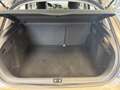 Citroen C4 C4 PureTech 110 Feel Or - thumbnail 9