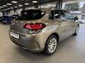 Citroen C4 C4 PureTech 110 Feel Or - thumbnail 4