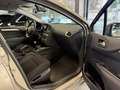 Citroen C4 C4 PureTech 110 Feel Or - thumbnail 17