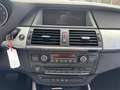 BMW X5 3.0I Executive 2007 Youngtimer Panoramadak Grijs - thumbnail 19