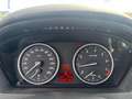 BMW X5 3.0I Executive 2007 Youngtimer Panoramadak Grijs - thumbnail 17