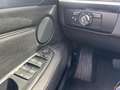 BMW X5 3.0I Executive 2007 Youngtimer Panoramadak Grijs - thumbnail 16