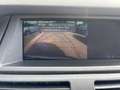 BMW X5 3.0I Executive 2007 Youngtimer Panoramadak Grijs - thumbnail 20