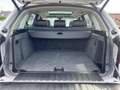 BMW X5 3.0I Executive 2007 Youngtimer Panoramadak Grey - thumbnail 15