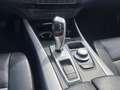 BMW X5 3.0I Executive 2007 Youngtimer Panoramadak Grijs - thumbnail 18