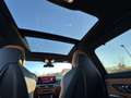 BMW 330 e xDrive Touring M Sport Pro|Head-Up|H/K|Pano|AHK Grau - thumbnail 12