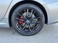 BMW 330 e xDrive Touring M Sport Pro|Head-Up|H/K|Pano|AHK Grau - thumbnail 8