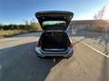 BMW 330 e xDrive Touring M Sport Pro|Head-Up|H/K|Pano|AHK Grau - thumbnail 5