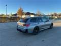 BMW 330 e xDrive Touring M Sport Pro|Head-Up|H/K|Pano|AHK Grau - thumbnail 6