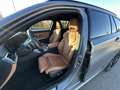 BMW 330 e xDrive Touring M Sport Pro|Head-Up|H/K|Pano|AHK Grau - thumbnail 9