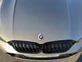 BMW 330 e xDrive Touring M Sport Pro|Head-Up|H/K|Pano|AHK Grau - thumbnail 3