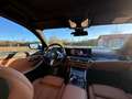 BMW 330 e xDrive Touring M Sport Pro|Head-Up|H/K|Pano|AHK Grau - thumbnail 10