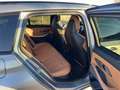BMW 330 e xDrive Touring M Sport Pro|Head-Up|H/K|Pano|AHK Grau - thumbnail 13