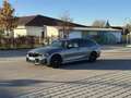 BMW 330 e xDrive Touring M Sport Pro|Head-Up|H/K|Pano|AHK Grau - thumbnail 1