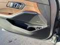 BMW 330 e xDrive Touring M Sport Pro|Head-Up|H/K|Pano|AHK Grau - thumbnail 11