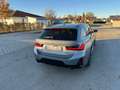 BMW 330 e xDrive Touring M Sport Pro|Head-Up|H/K|Pano|AHK Grau - thumbnail 4